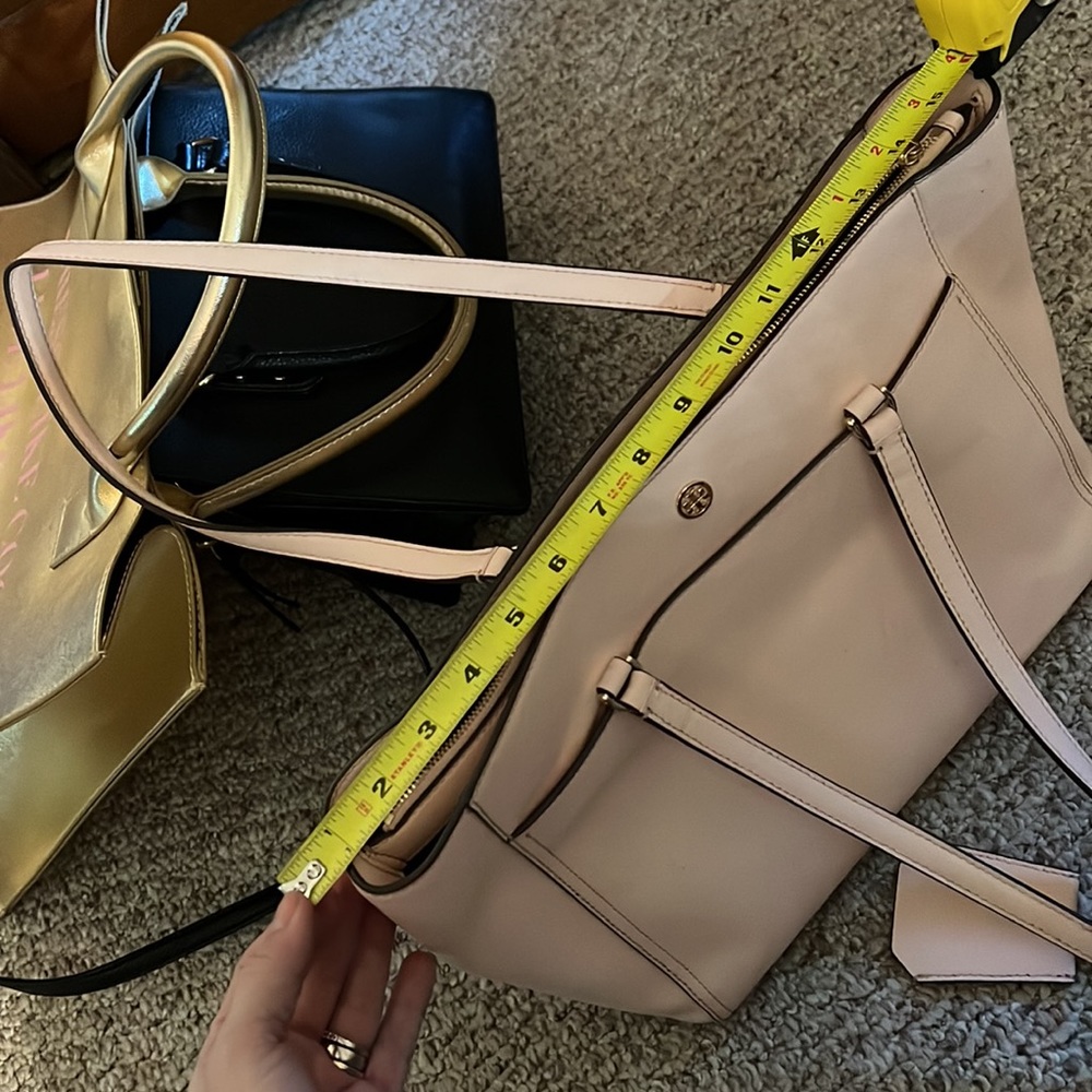 Bag - Picture 5 of 6